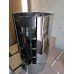 Электрическая печь (электрокаменка) «Сфера» ЭКМ-4,5 ПУ для сауны и бани, 4,5кВт