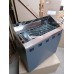 Электрическая печь 18 кВт "Классическая"  для сауны и бани, 18 кВт